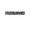 Straßenbahnfahrer Straßenbahn S-Bahn