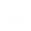 Böse Böse