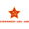 Victory