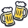 Bière