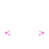 Joyeux anniversaire maman