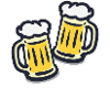 Prost Bier