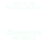 Submariner Definition Submarines Veteran Gift
