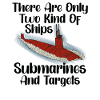Submariner Definition Submarines Veteran Gift