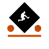 Basketball T-shirt