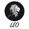 Zodiac Sign Leo Star Constellation