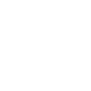 Désolé, je dois courir marathonien