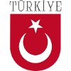 Turkey Türkiye