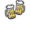 Team Bräutigam