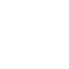 C'est Le Marié