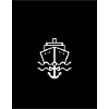 Schiff