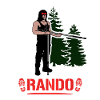 RANDO (marche)