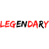 LEGENDARY