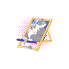 Beamter Beamtin Verbeamtung