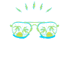 Beamter Beamtin Verbeamtung