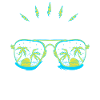 Beamter Beamtin Verbeamtung