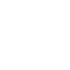 Photography Camera Lens