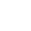 Photography Camera Lens