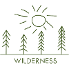 Wilderness