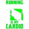 Cyber Security Test