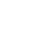 Photography Camera Lens