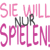 Hunde Spruch