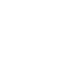 Wilderness