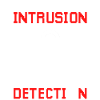 Cybersecurity Data Encryption