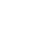Fliesenleger Beruf Fliesenlegen Geschenk