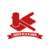Fliesenleger Beruf Bodenleger Geschenk