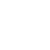 Fliesenleger Beruf Mosaikleger Geschenk