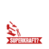 Fliesenleger Beruf Plattenleger Geschenk