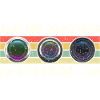Photography Camera Lens Lens