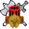Ares Pixels