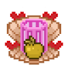 Aphrodite Pixels
