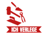 Fliesenleger Beruf Plattenleger Geschenk
