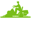 Galabauer Garten Galabau Geschenk