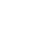 mach mal Pause