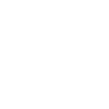 Drohne Drohnenpilot Drohnenoperator Quadrocopter