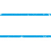 Cham