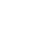 Faith