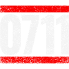 0711 Stuttgart, Germany