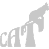 Cat Pet Logo Design