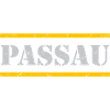 Passau