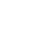 Happy - Just be cheerful