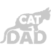 Logo Design Chat Papa