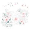Photography Camera Lens