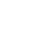 Dialysetechniker Dialysetechnik Techniker Dialyse