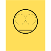 Gesicht