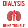 Dialysetechniker Dialysetechnik Techniker Dialyse